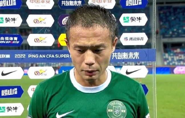 亚洲欧美日韩不卡一区二区三区