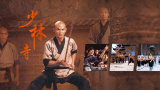 亚洲欧美日韩不卡一区二区三区